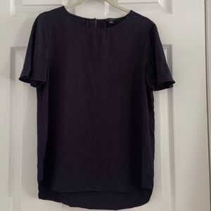 Ann Taylor T Shirt